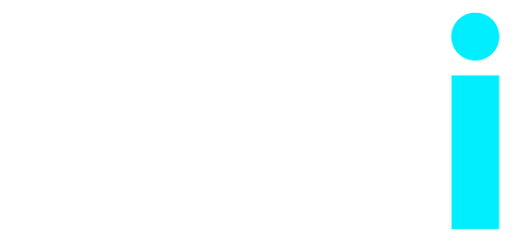 HCI