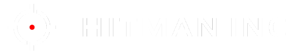 Hitman Inc.