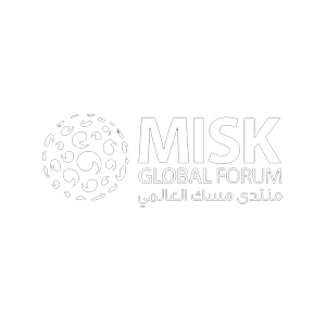 MISK